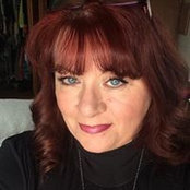 Eydie Novelli's photo