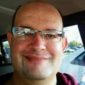 Darryl Prices billede