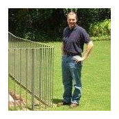 Ryan Ludvigson's photo
