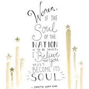 Natasha Saubermann's photo