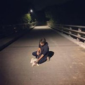 Joel Chan's photo