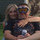 Kim Christopherson