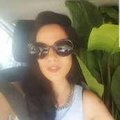 Orit Elyatim Solomon's photo