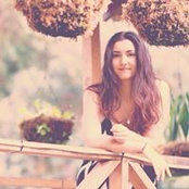 Ni La's photo