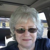 Jean Regan's photo