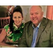 Col Trixta's photo