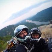 Hannah Bryant's photo