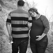 Pedro Martinez's photo