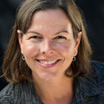 Leanna Rathkelly Photography's profile photo