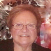 Mary Ann Sorrentino's photo