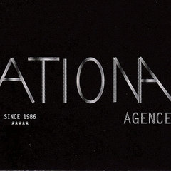 National Agencement