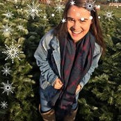 McKenna Crickmer's photo