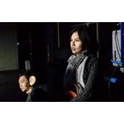 Lauren Koo's photo