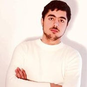 Einar Ragnarsson's photo