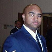Shaheed Davis's photo