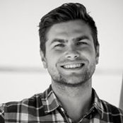 Nikolay Sergeev's photo