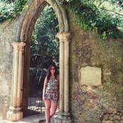 Filipa Monteiros foto