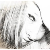 Jessica Fuller's photo