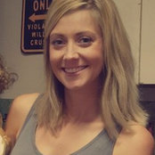 Brittney Juergens's photo