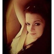 Sa Brina's photo