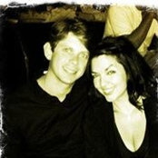 Jon Chance's photo