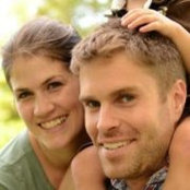 Jason Tutak's photo