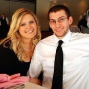 Alyssa Engel's photo