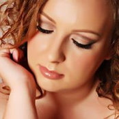 Vikki Glovers billede