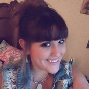 Amelia Young's photo