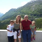 Leesa Berahovich's photo