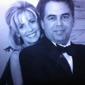 Mark Rupp's photo