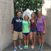 Jill Luczkowski's photo
