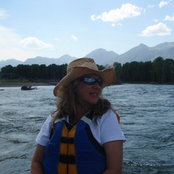 Tamara Galbraiths foto