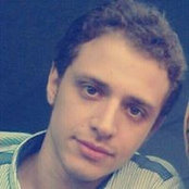 Foto von Ahmed Anwar
