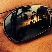 Ronald Schmidt's photo