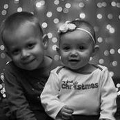 Rachael Kass's photo