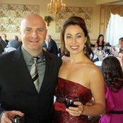 Bill Berst's photo