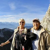 Howard Lem's photo