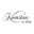 Karastan Flooring
