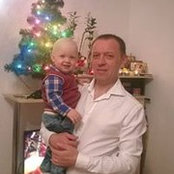 Владимир Щербаковs billede