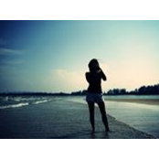 Jamie Lokes foto