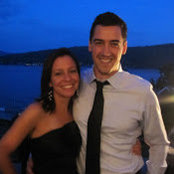 Tyler Ritter's photo