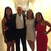 Jill Mayer's photo