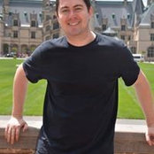 Bill Grinstead's photo