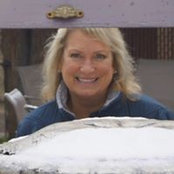 Lindy Parker's photo
