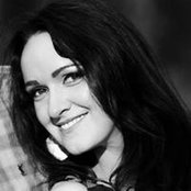 Violeta Grinevičs foto