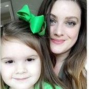 Katie Campen's photo