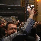 Itay Brauns foto