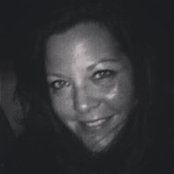 Christina Roy's photo