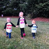 Nicole Smith's photo
